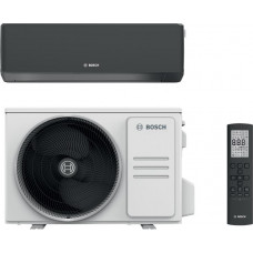 Кондиционер Bosch Climate 7000i 7733703129