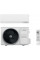 Кондиционер Bosch Climate 7000i 7733703120