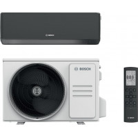 Кондиціонер Bosch Climate 7000i 7733703130