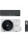 Кондиционер Bosch Climate 7000i 7733703130