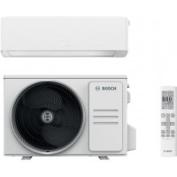 Кондиционер Bosch Climate 7000i 7733703122