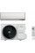 Кондиционер Bosch Climate 7000i 7733703127
