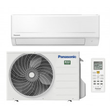 Кондиционер Panasonic Super Compact BZ CS-BZ35ZKE/CU-BZ35ZKE