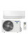 Кондиционер Panasonic Super Compact BZ CS-BZ35ZKE/CU-BZ35ZKE