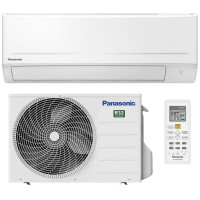 Кондиционер Panasonic Super Compact BZ CS-BZ50ZKE/CU-BZ50ZKE