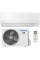 Кондиционер Panasonic Super Compact BZ CS-BZ50ZKE/CU-BZ50ZKE