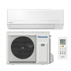 Кондиціонер Panasonic Super Compact BZ CS-BZ60ZKE/CU-BZ60ZKE