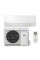 Кондиционер Panasonic Super Compact BZ CS-BZ60ZKE/CU-BZ60ZKE
