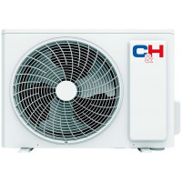 Внешний блок кондиционера Cooper&Hunter Nordic Multi Light инвертор CHML-U18RK2-NG