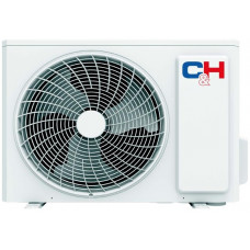 Внешний блок кондиционера Cooper&Hunter Nordic Multi Light инвертор CHML-U18RK2-NG
