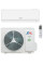 Кондиционер Cooper&Hunter Vital Plus CH-S18FTXF6