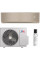Кондиционер Cooper&Hunter Supreme Continental CH-S24FTXAL2-GD