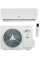 Кондиционер Cooper&Hunter Nature CH-S24FTXAN-WP