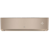 Внутренний блок кондиционера Cooper&Hunter Supreme Continental CH-S24FTXAL-GD/IN