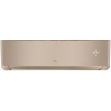 Внутренний блок кондиционера Cooper&Hunter Supreme Continental CH-S24FTXAL-GD/IN
