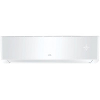 Внутренний блок кондиционера Cooper&Hunter Supreme Continental CH-S24FTXAL-WP/IN