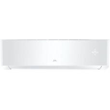 Внутренний блок кондиционера Cooper&Hunter Supreme Continental CH-S24FTXAL-WP/IN