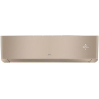 Внутрішній блок кондиціонера Cooper&Hunter Supreme Continental CH-S18FTXAL-GD/IN