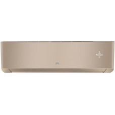 Внутренний блок кондиционера Cooper&Hunter Supreme Continental CH-S18FTXAL-GD/IN
