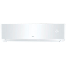 Внутренний блок кондиционера Cooper&Hunter Supreme Continental CH-S12FTXAL2-WP/IN