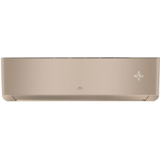 Внутренний блок кондиционера Cooper&Hunter Supreme Continental CH-S09FTXAL-GD/IN
