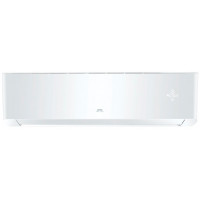 Внутренний блок кондиционера Cooper&Hunter Supreme Continental CH-S09FTXAL2-WP/IN
