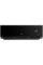 Кондиционер Cooper&Hunter Nature CH-S18FTXAN-BL