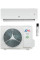 Кондиционер Cooper&Hunter Nature CH-S18FTXAN-WP