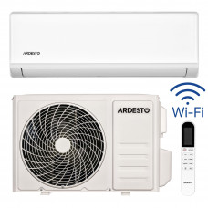 Кондиционер ARDESTO CoolAir ARD-ACS18
