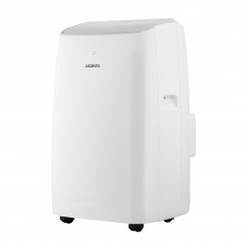 Мобильный кондиционер ARDESTO CoolFlexPro ARD-ACM09-P