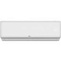Кондиціонер TCL TAC-24CHSD/XAB1I Inverter  R32 WI-FI Ready