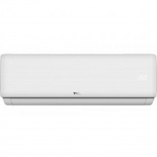 Кондиционер TCL TAC-24CHSD/XAB1I Inverter R32 WI-FI Ready