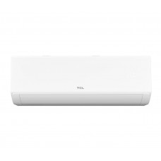 Кондиционер TCL TAC-12CHSD/TPH21IF Inverter R32 WI-FI