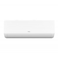 Кондиціонер TCL TAC-18CHSD/TPH21I Inverter R32 WI-FI
