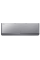 Кондиционер TAC-09CHSD/FAI Inverter R32 WI-FI