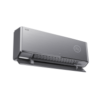 Кондиционер TAC-12CHSD/FAI Inverter R32 WI-FI