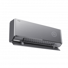 Кондиционер TAC-12CHSD/FAI Inverter R32 WI-FI