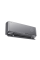 Кондиционер TAC-12CHSD/FAI Inverter R32 WI-FI