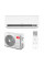 Кондиционер TCL TAC-12CHSD/UG11V3AHB Heat Pump Inv R32 WI-FI