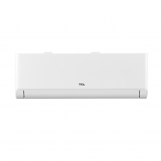 Кондиционер TCL TAC-24CHSD/TPH11IHB Heat Pump R32 WI-FI