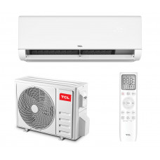 Кондиционер TCL TAC-24CHSD/UG11V3AHB Heat Pump Inv R32 WI-FI