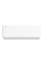 Кондиціонер TAC-18CHSD/TPG31I3AHB Heat Pump Inv R32 WI-FI Ind