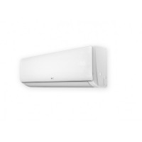 Кондиционер TCL TAC-18CHSD/XAB1IHB Heat Pump R32 WI-FI
