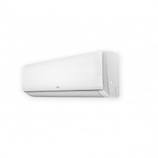 Кондиционер TCL TAC-18CHSD/XAB1IHB Heat Pump R32 WI-FI