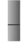 Холодильник Candy CCH1S518EX