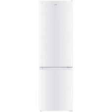 Холодильник Candy CCH1S518EW