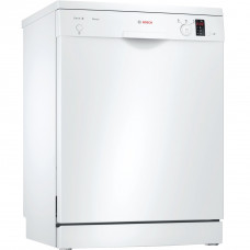Посудомоечная машина Bosch SMS23DW01T