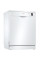Посудомийна машина Bosch SMS23DW01T