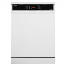 Посудомоечная машина Ardesto DWMF-V608STW