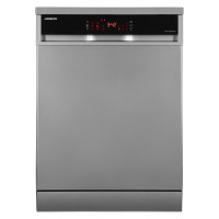 Посудомоечная машина Ardesto DWMF-V608SMHDS
